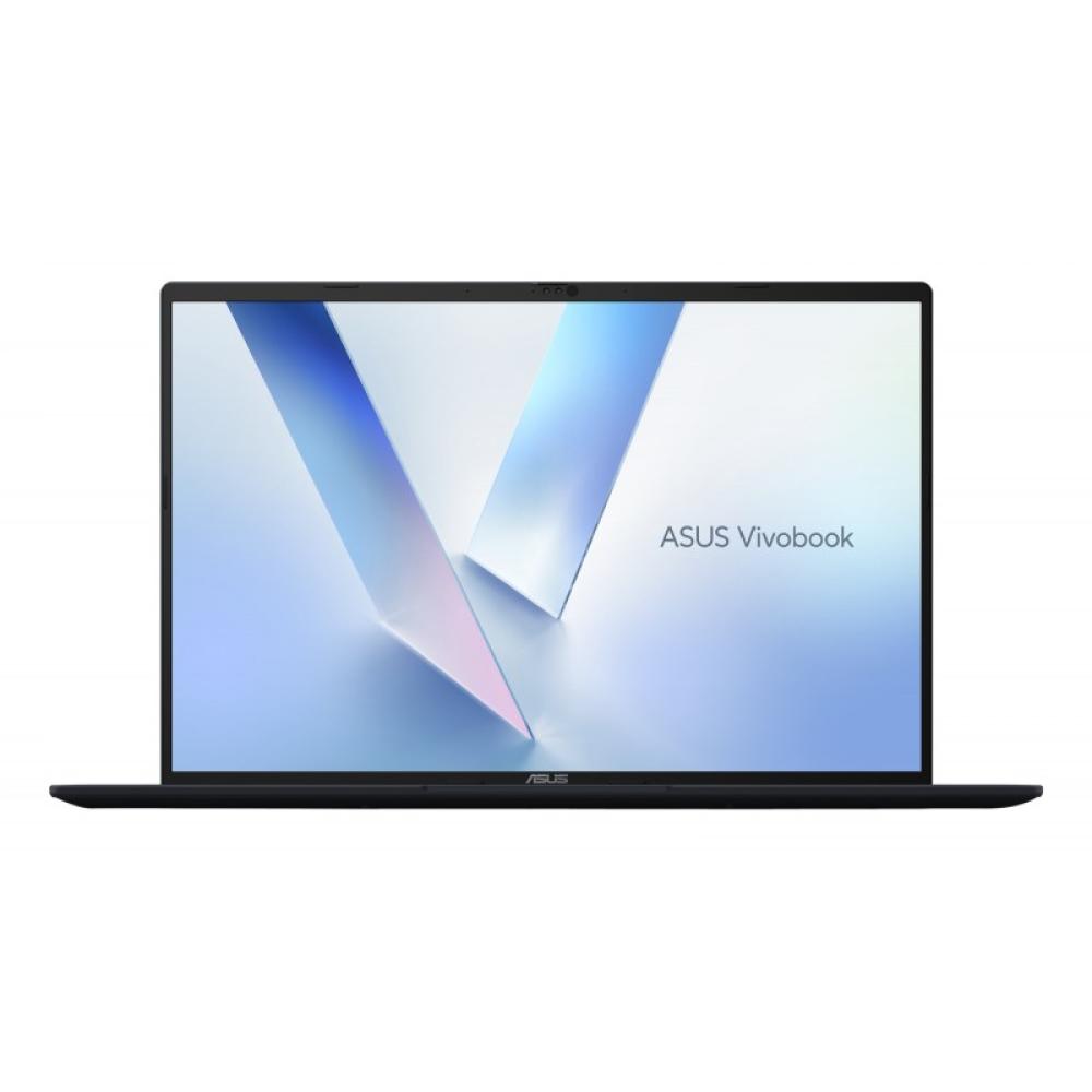 ASUS - Vivobook 18 M1807GA-S8038W Copilot+ PC - Ordenador Portátil " WUXGA 144Hz (AMD Ryzen AI 7 445, 32GB RAM, 512GB SSD, Radeo