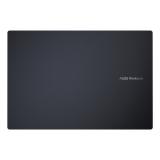 ASUS - Vivobook 18 M1807GA-S8038W Copilot+ PC - Ordenador Portátil " WUXGA 144Hz (AMD Ryzen AI 7 445, 32GB RAM, 512GB SSD, Radeo