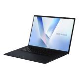 ASUS - Vivobook 18 M1807GA-S8038W Copilot+ PC - Ordenador Portátil " WUXGA 144Hz (AMD Ryzen AI 7 445, 32GB RAM, 512GB SSD, Radeo