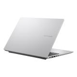 ASUS - Vivobook 16 X1607CA-MB076 Copilot+ PC - Ordenador Portátil " WUXGA (Intel Core Ultra 7 255H, 32GB RAM, 1TB SSD, Arc 140T,