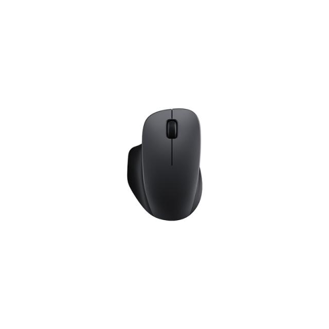 Xiaomi - Wireless Mouse Comfort Edition ratón Universal mano derecha Bluetooth 1200 DPI - BHR9359GL