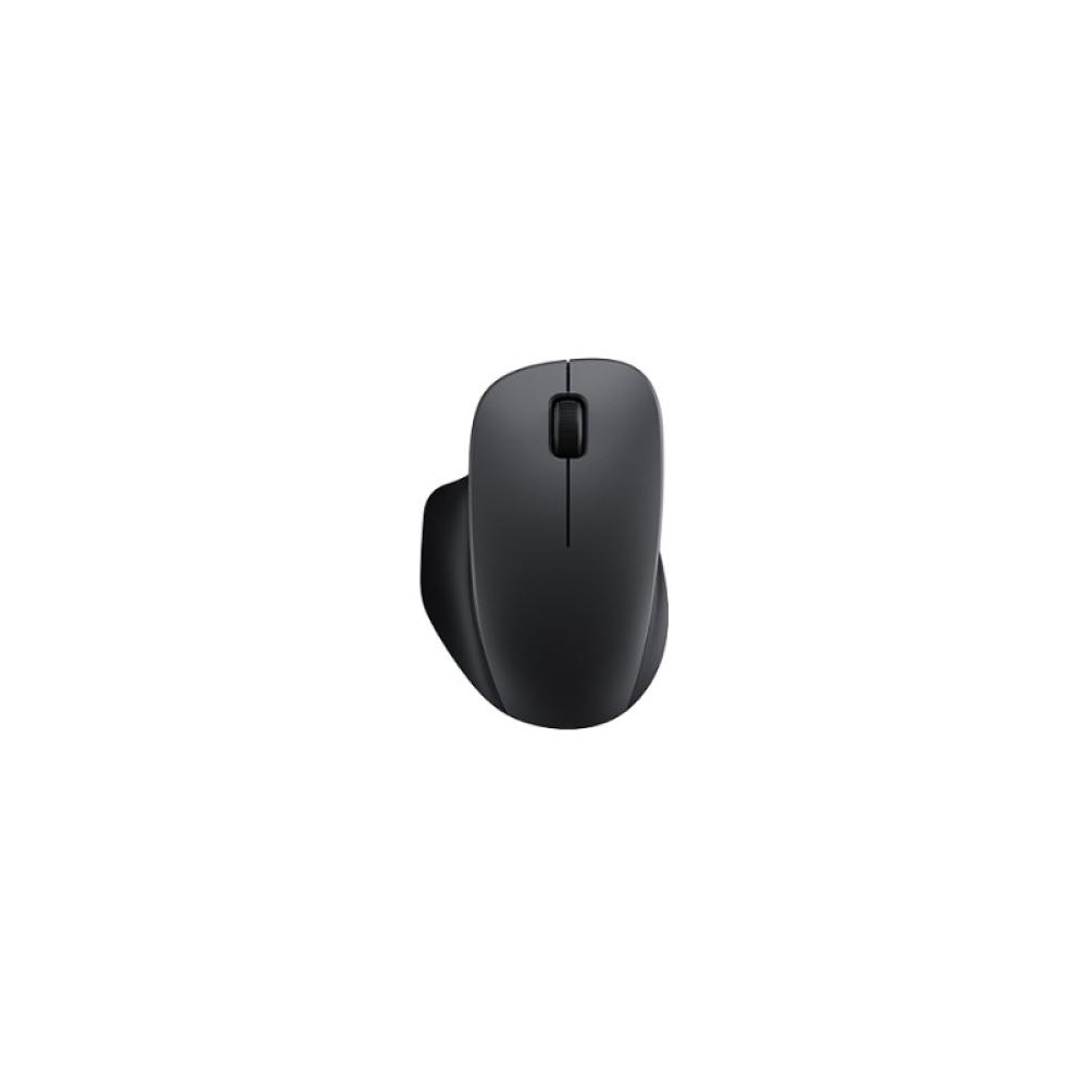 Xiaomi - Wireless Mouse Comfort Edition ratón Universal mano derecha Bluetooth 1200 DPI - BHR9359GL