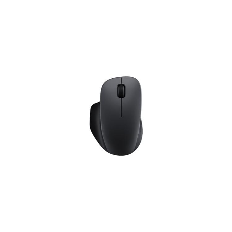 Xiaomi - Wireless Mouse Comfort Edition ratón Universal mano derecha Bluetooth 1200 DPI - BHR9359GL