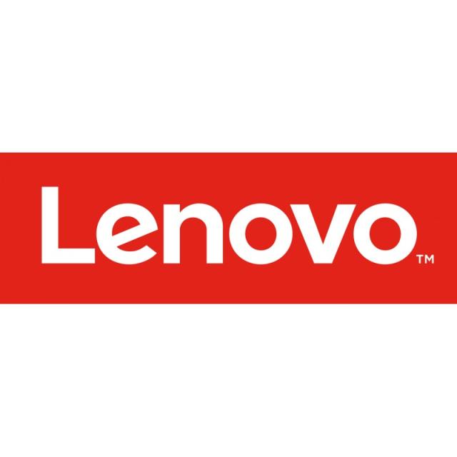 Lenovo - 4ZN1E71442 software de seguridad Gestión de seguridad 1 - 2499 licencia(s) 3 año(s)
