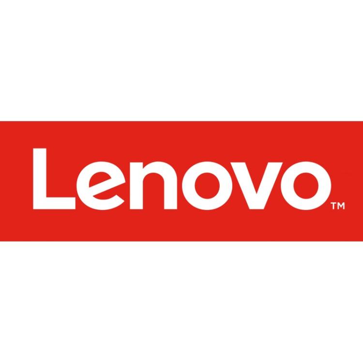 Lenovo - 4ZN1E71442 software de seguridad Gestión de seguridad 1 - 2499 licencia(s) 3 año(s)