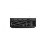 Kensington - Teclado USB lavable Pro Fit®