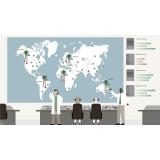 APC - WMD5YOSNBD-SP-04 extensión de la garantía 5 año(s)