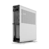 Fractal Design - Ridge Small Form Factor (SFF) Blanco