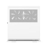 Fractal Design - Ridge Small Form Factor (SFF) Blanco