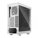 Fractal Design - Meshify 2 Compact Torre Blanco