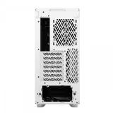 Fractal Design - Meshify 2 Compact Torre Blanco