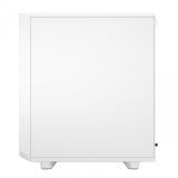 Fractal Design - Meshify 2 Compact Torre Blanco