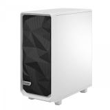 Fractal Design - Meshify 2 Compact Torre Blanco