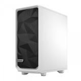 Fractal Design - Meshify 2 Compact Torre Blanco