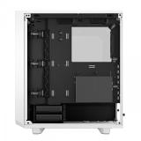 Fractal Design - Meshify 2 Compact Torre Blanco