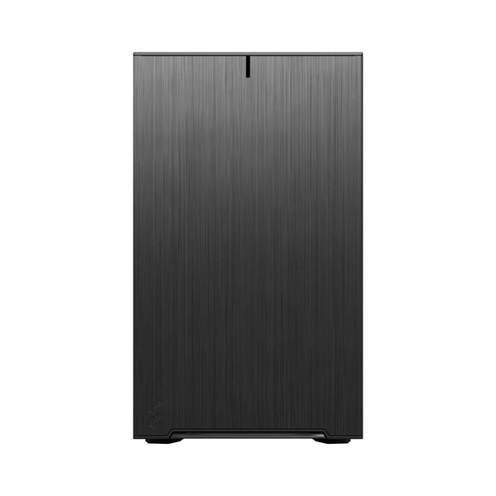 Fractal Design - Define 7 Nano Negro