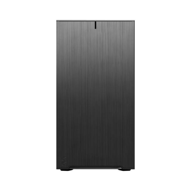 Fractal Design - Define 7 Mini Negro