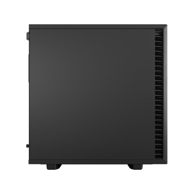 Fractal Design - Define 7 Mini Negro