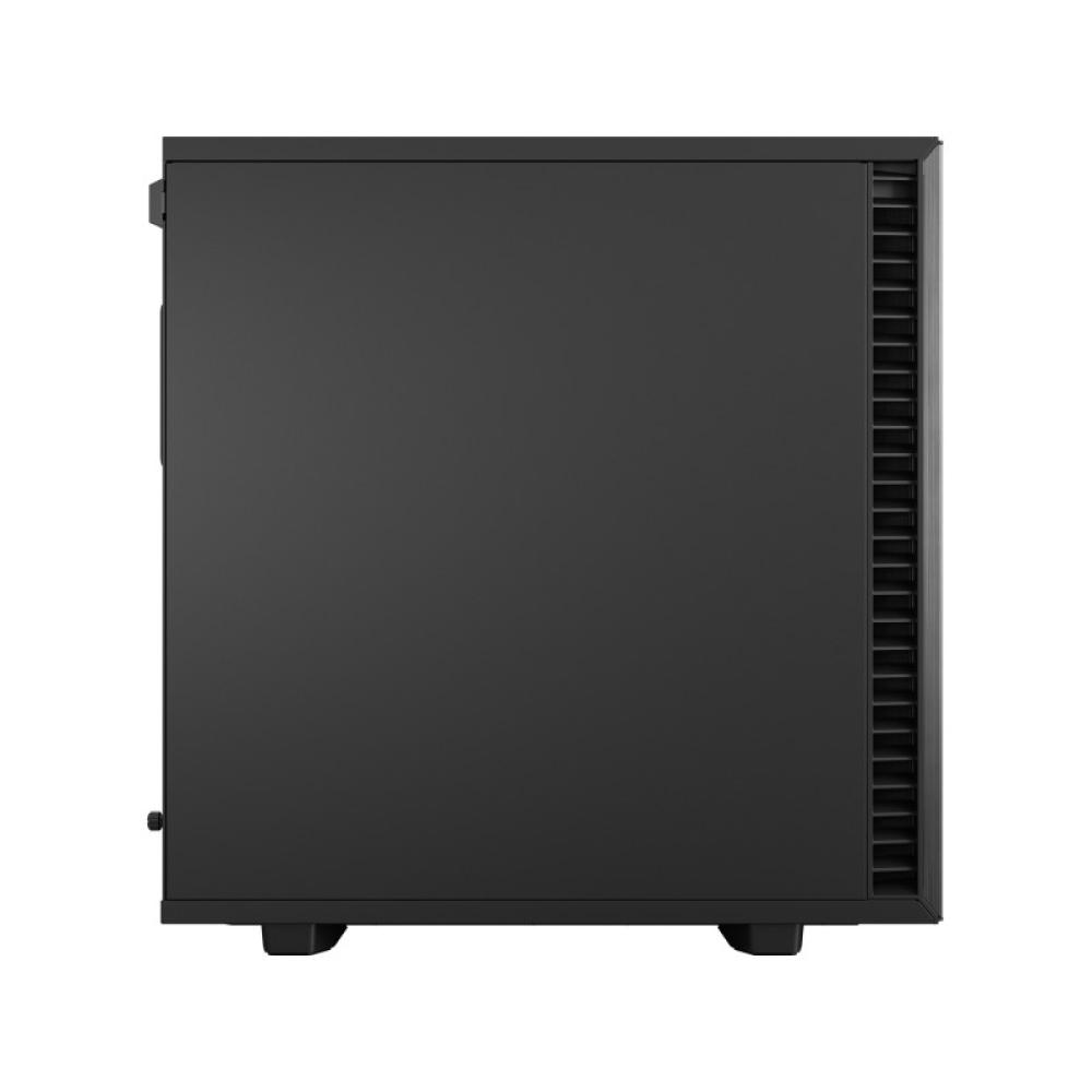 Fractal Design - Define 7 Mini Negro