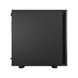 Fractal Design - Define 7 Mini Negro