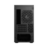 Fractal Design - Define 7 Mini Negro