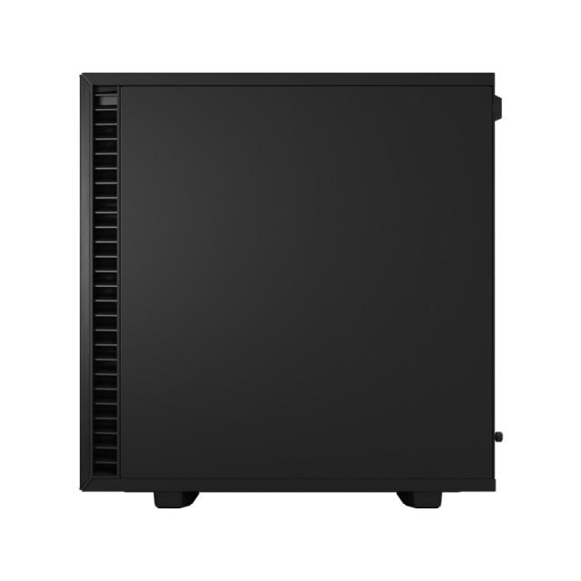 Fractal Design - Define 7 Mini Negro
