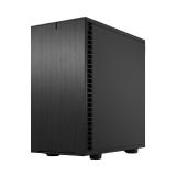 Fractal Design - Define 7 Mini Negro