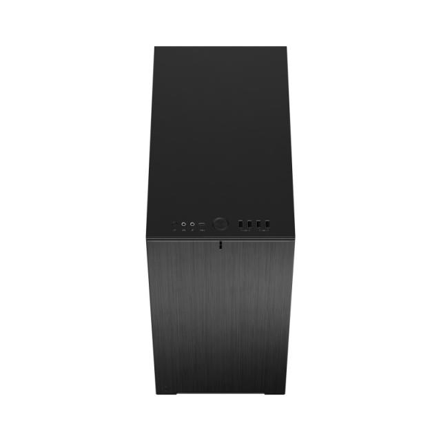 Fractal Design - Define 7 Mini Negro
