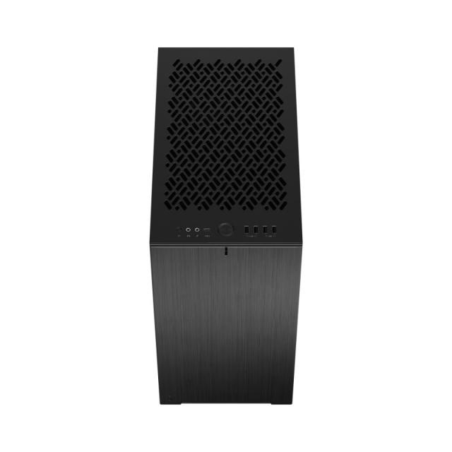 Fractal Design - Define 7 Mini Negro