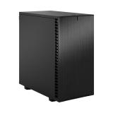 Fractal Design - Define 7 Mini Negro