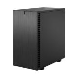 Fractal Design - Define 7 Mini Negro