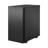 Fractal Design - Define 7 Mini Negro