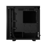 Fractal Design - Define 7 Mini Negro