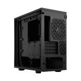 Fractal Design - Define 7 Mini Negro