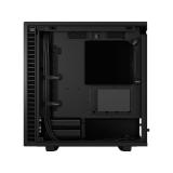 Fractal Design - Define 7 Mini Negro