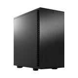 Fractal Design - Define 7 Mini Negro