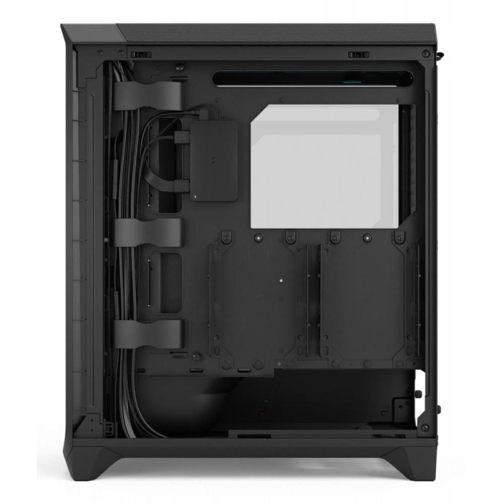 Fractal Design - Meshify 3 Negro - FD-C-MES3A-03