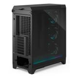 Fractal Design - Meshify 3 Negro - FD-C-MES3A-03