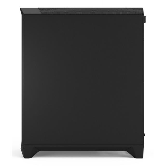 Fractal Design - Meshify 3 Negro - FD-C-MES3A-03