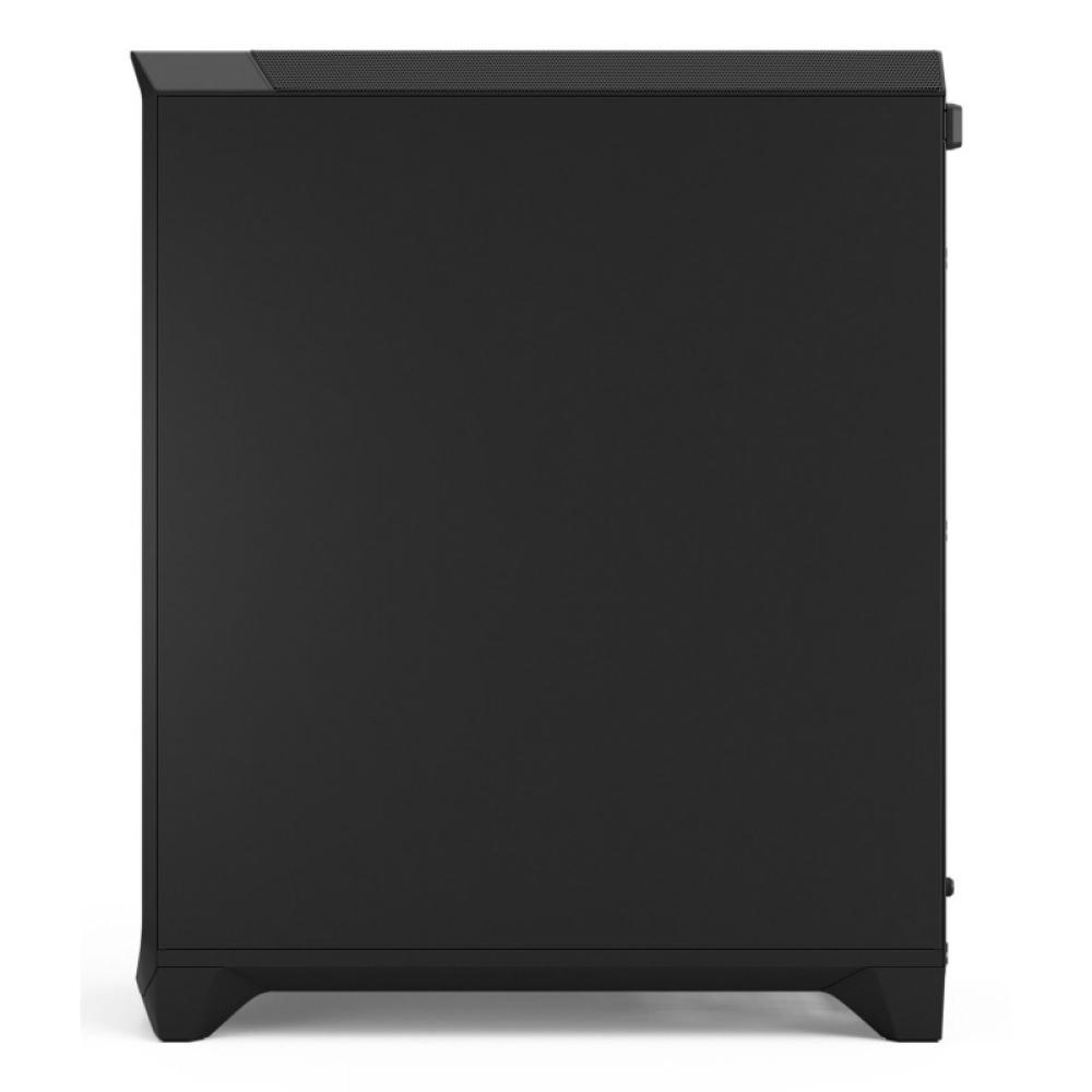 Fractal Design - Meshify 3 Negro - FD-C-MES3A-03