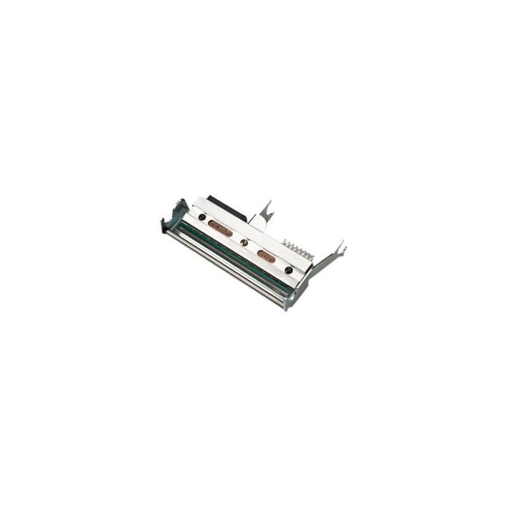 Intermec - 1-040084-900 cabeza de impresora Transferencia térmica