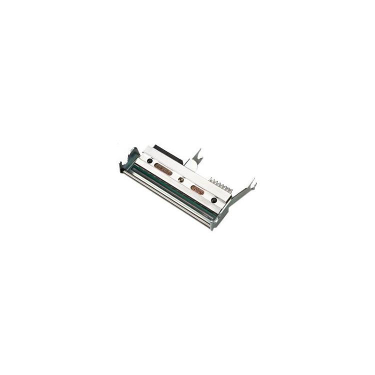 Intermec - 1-040084-900 cabeza de impresora Transferencia térmica