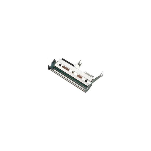 Intermec - 1-040084-900 cabeza de impresora Transferencia térmica