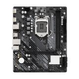 Asrock - H510M-H2/M.2 SE Intel H470 LGA 1200 (Socket H5) micro ATX