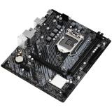 Asrock - H510M-H2/M.2 SE Intel H470 LGA 1200 (Socket H5) micro ATX