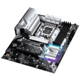 Asrock - Z790 Pro RS Intel Z790 LGA 1700 ATX