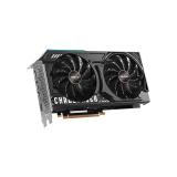 Asrock - Challenger Intel Arc B570 10GB OC GDDR6