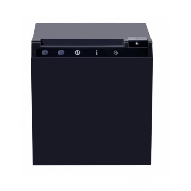 Premier - ITP-Front Inalámbrico y alámbrico Térmica directa Impresora de recibos