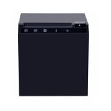 Premier - ITP-Front Inalámbrico y alámbrico Térmica directa Impresora de recibos