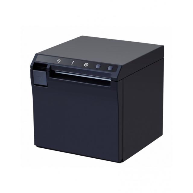 Premier - ITP-Front Inalámbrico y alámbrico Térmica directa Impresora de recibos